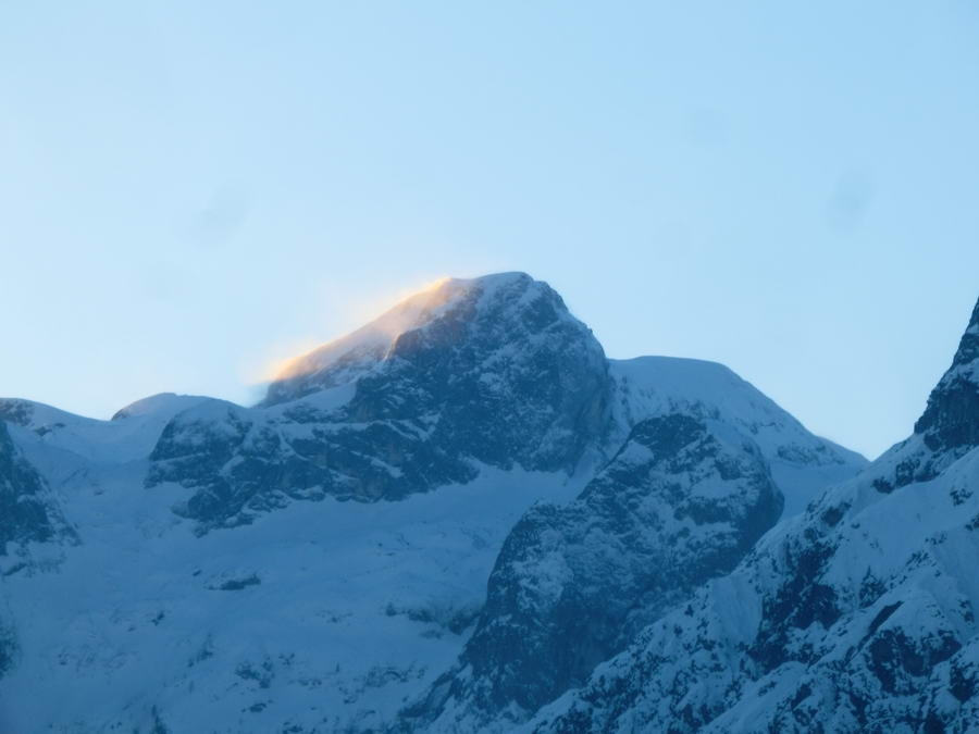 01- Anreise, Haushang 173